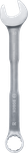 Bosch kombinyckel 30 mm kromvanadium.