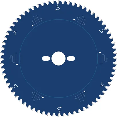 Object #200635988: 2608644119_bo_pro_u_b_1