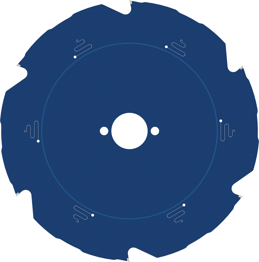 Object #200636006: 2608644346_bo_pro_u_b_1