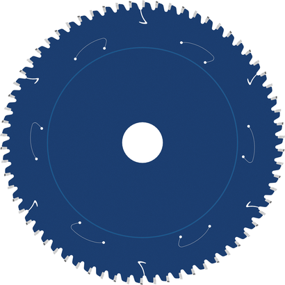 Object #200636022: 2608902129_bo_pro_u_b_1