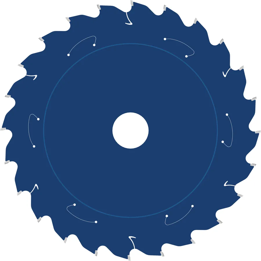 Object #200636027: 2608902161_bo_pro_u_b_1