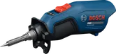Bosch GLK12V-420 sladdlös lödkolv.
