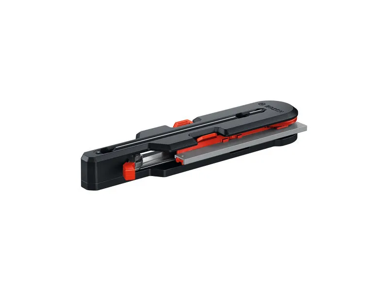 Bosch EXCM341-305GD vinkelmätare.