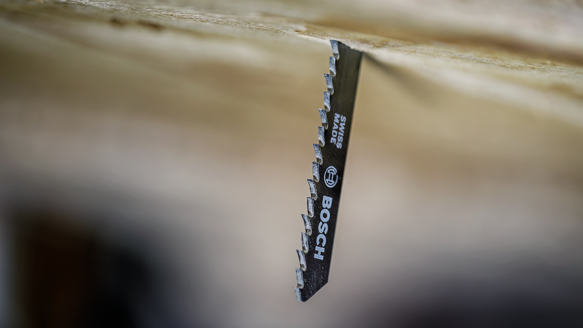 Object #200640139: 7979059_app_web_05