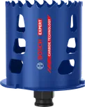 Bosch EXPERT Multimaterialförsänkare PC Plus hålsåg 68 mm.