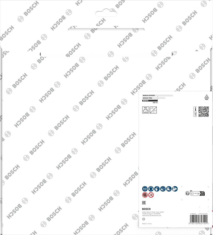 Object #200640415: 2608615033N_bo_pro_p_b_1