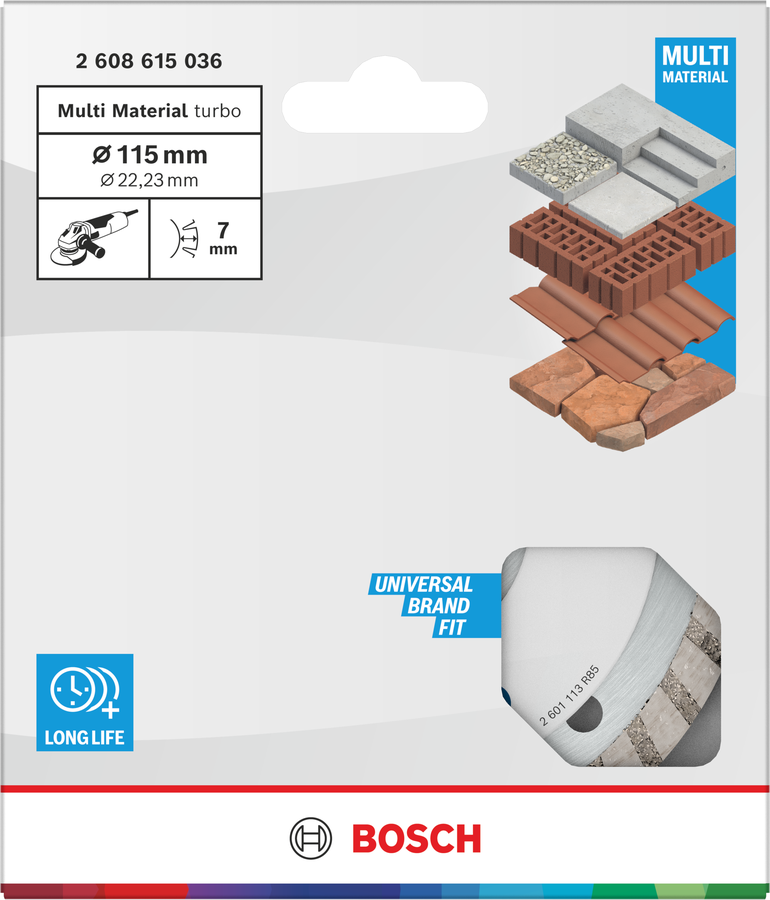 Object #200640520: 2608615036N_bo_pro_p_f_1