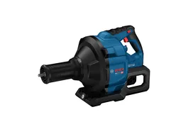 Bosch GPA18V-35 sladdlös mixer.