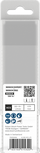 Bosch Wood Clean S644D-blad 1,25x19x150 mm 25-pack.
