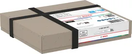Bosch S644D trärena sticksågblad 100-pack.