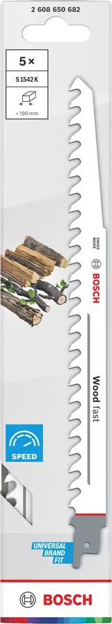 Object #200642948: 2608650682N_bo_pro_p_f_1