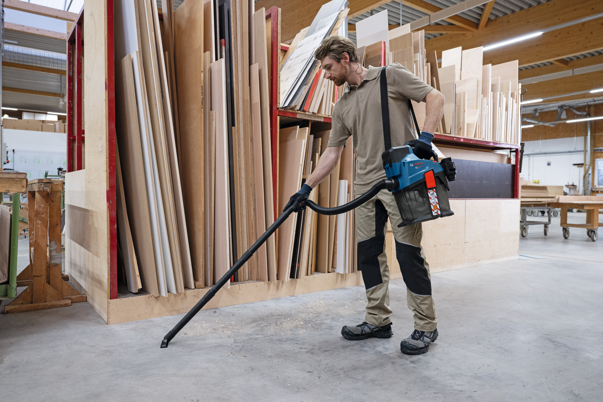 Object #200652339: 8530211_app_web_03