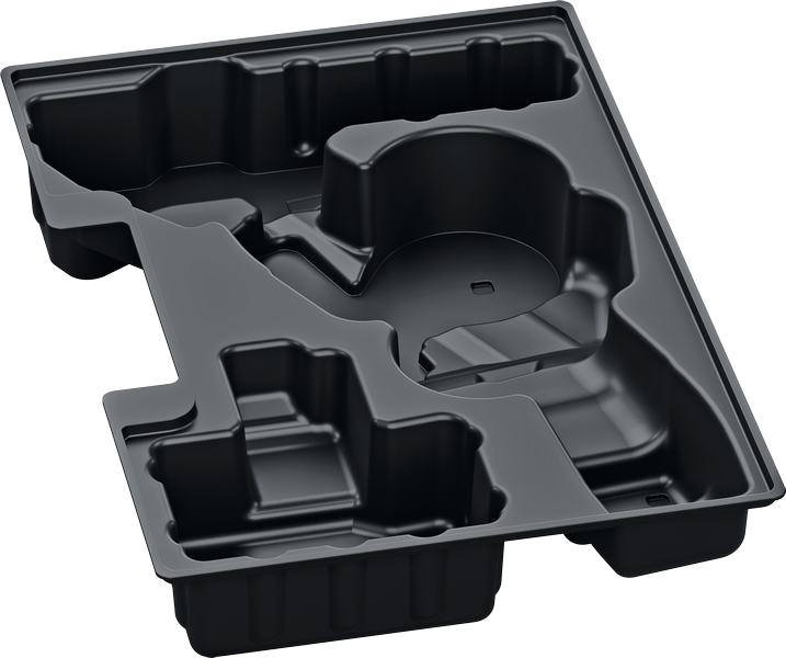 Bosch L-BOXX-inlägg för verktygsförvaring GSA12V-14-2.