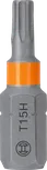 Bosch Extra Hard T15 skruvmejselbits 25 mm.