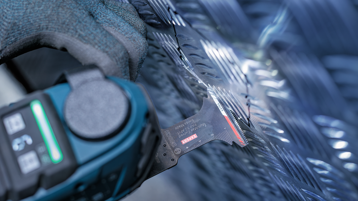 Object #200662133: 2793217_app_web_01