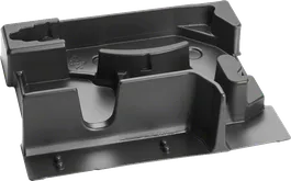 Bosch -inlägg för verktygsväska 2608438040.