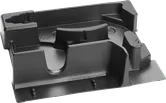 Bosch -inlägg för verktygsväska 2608438040.