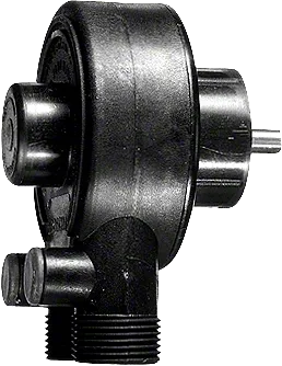 Object #200009939: 2609200251_bo_pro_u_f_1