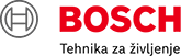 Boscheva električna orodja