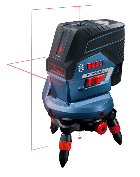 kombinirani laser, cena