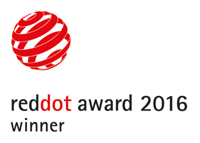 nagrada reddot