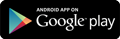 Logotip Google