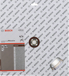 Bosch abrazivni rezalni disk 300 mm za profesionalno uporabo.