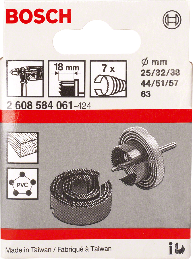 Object #200142230: 2608584061_bo_pro_p_f_1