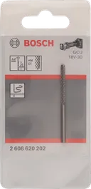 Bosch sveder za rezanje stenskih ploščic 3,2 mm.