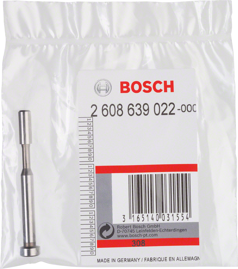 Object #200145372: 2608639022_bo_pro_p_f_1