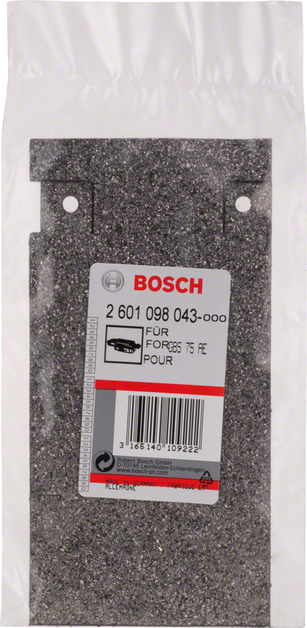 Object #200156091: 2601098043_bo_pro_p_f_1