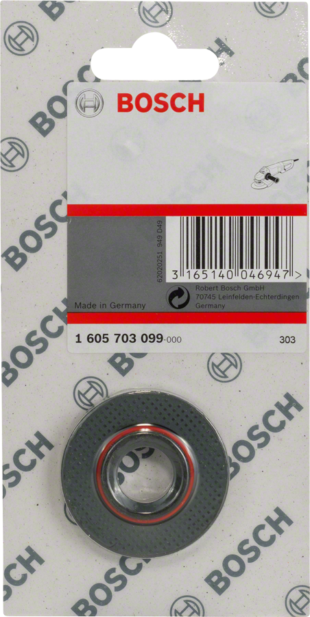 Ležaj orodja Bosch za pritrditev 3/8″.