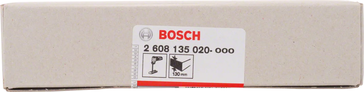 Object #200157392: 2608135020_bo_pro_p_f_1