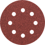 Tolles Produkt