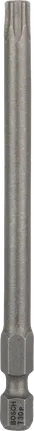 Bosch izvijačni nastavek Extra Hard T30 89 mm.