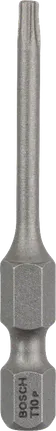 Bosch nastavek za izvijač Extra Hard T10 49 mm.