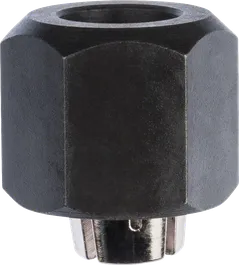 Bosch profesionalni adapter za hitro menjavo vrtalnikov.