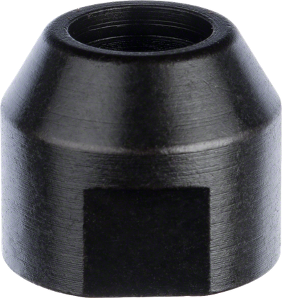 Bosch varovalna matica za brusilnik GGS 28 Professional.