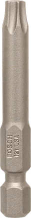 Bosch nastavek za izvijač T27 Extra Hard, 49 mm.