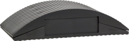 Bosch brusilni blok za ročno brušenje 70 x 130 mm.