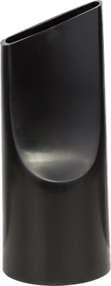 Bosch šoba za špranje 49 mm za čiščenje ozkih rež.