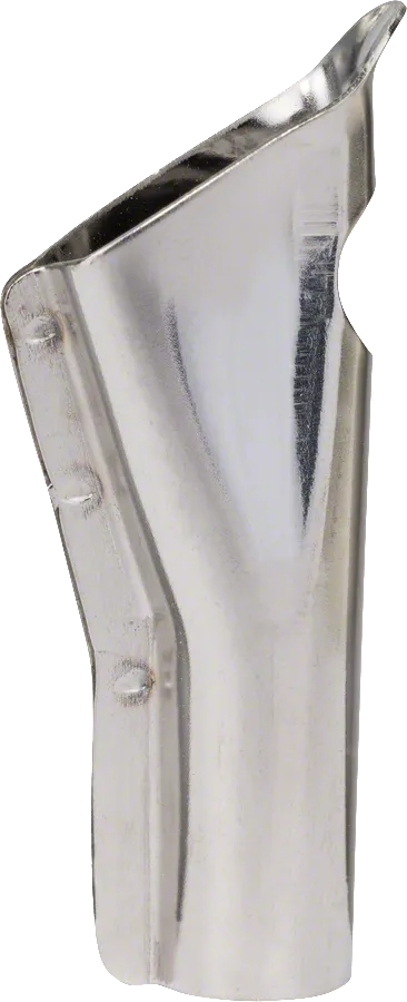 Bosch varilna šoba premera 10 mm.