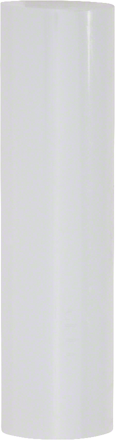 Bosch lepilo v stiku za lepilne pištole.