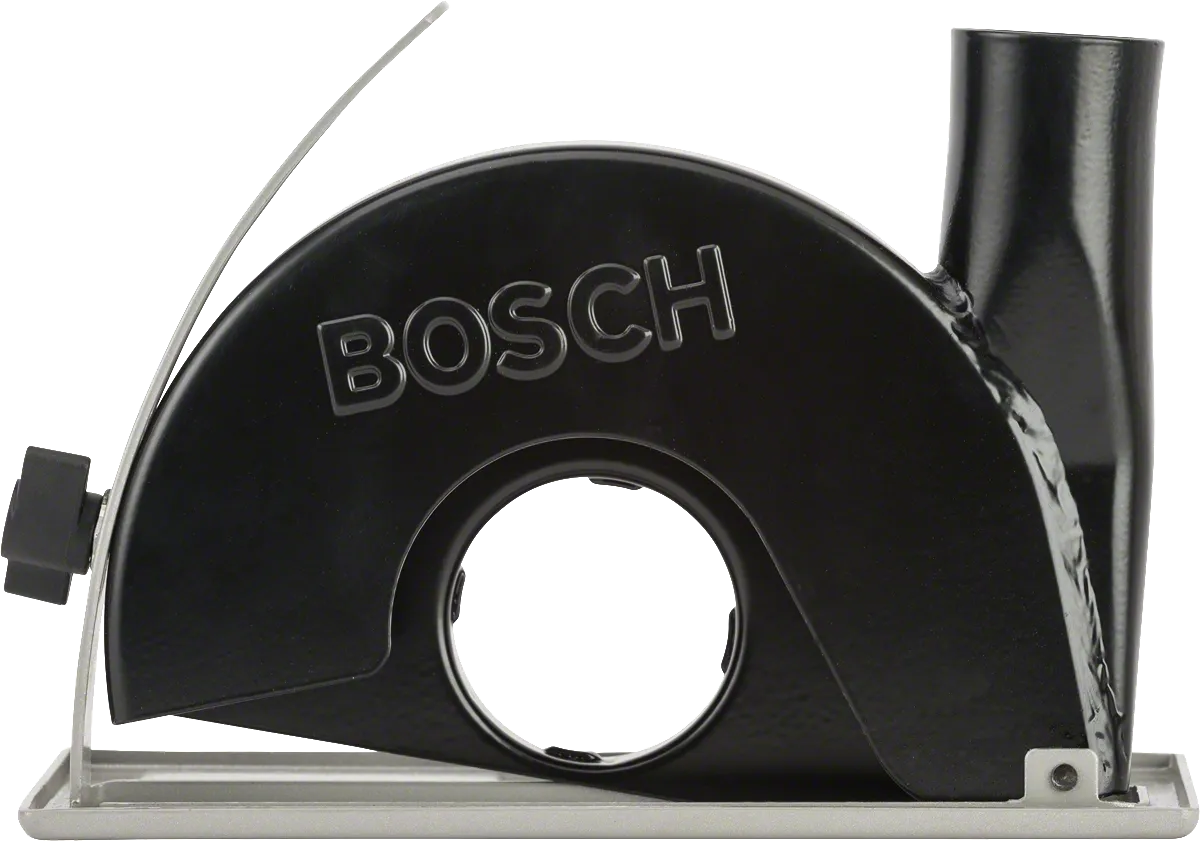 Object #200183894: 2605510265_bo_pro_u_f_1