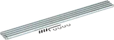 Bosch podaljški za GCM 12 SD in GCM 10 SD.