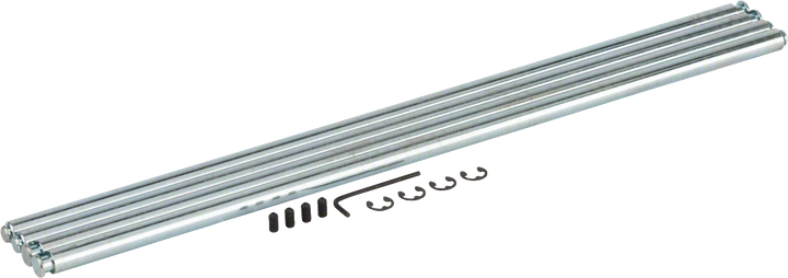 Bosch podaljški za GCM 12 SD in GCM 10 SD.