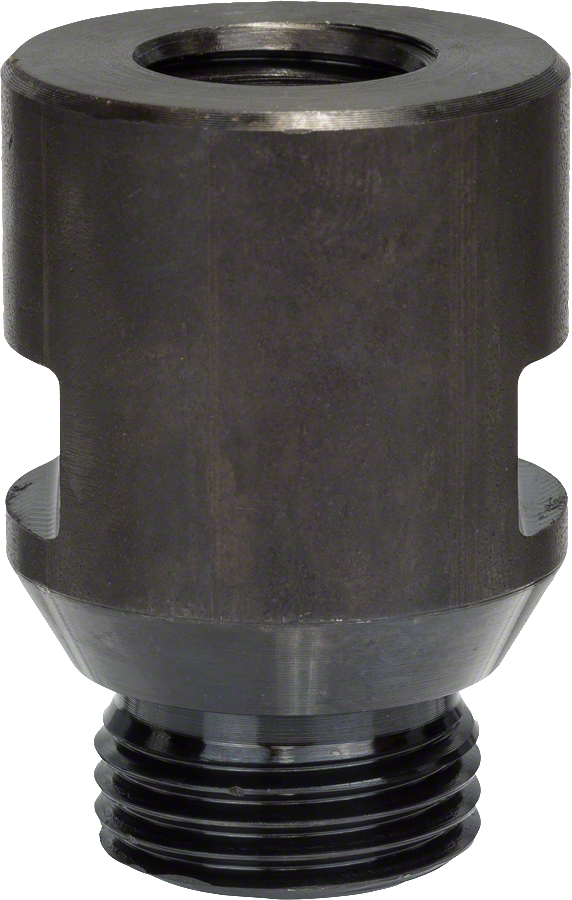 Bosch adapter za diamantne vrtalne krone z M16 na G 1/2.