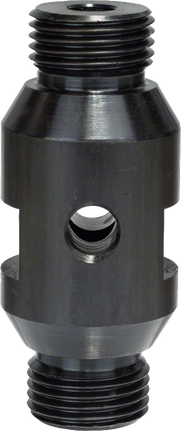 Bosch adapter za diamantne vrtalne krone G 1/2 palca.