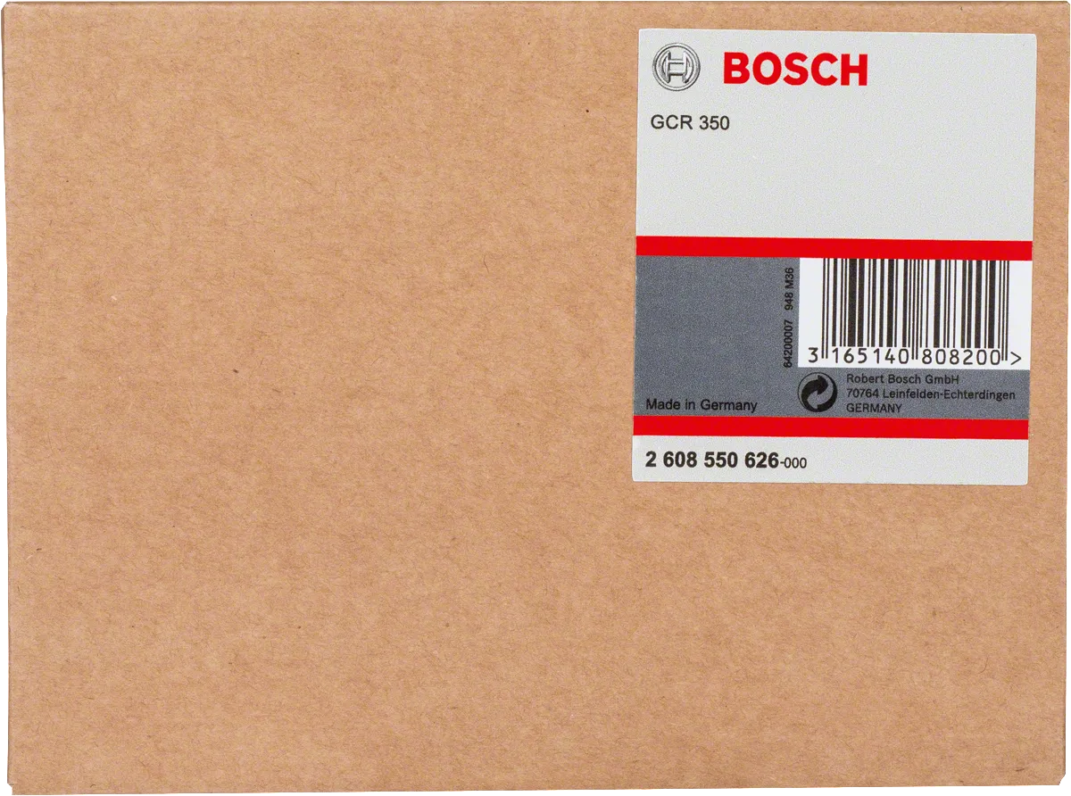 Object #200221712: 2608550626_bo_pro_p_f_1