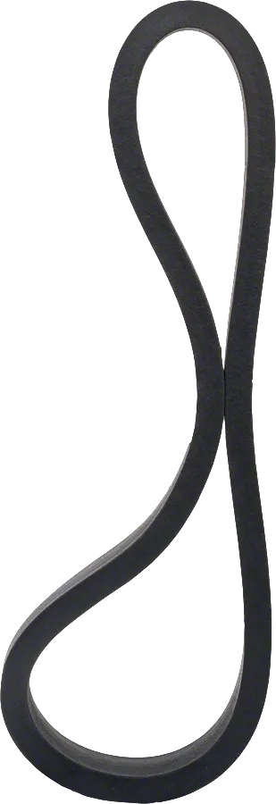 Object #200221714: 2608550626_bo_pro_u_f_1